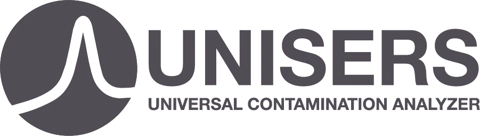 Unisers Unisers